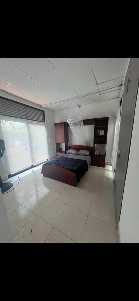 Condominio Campestre La Orquidea