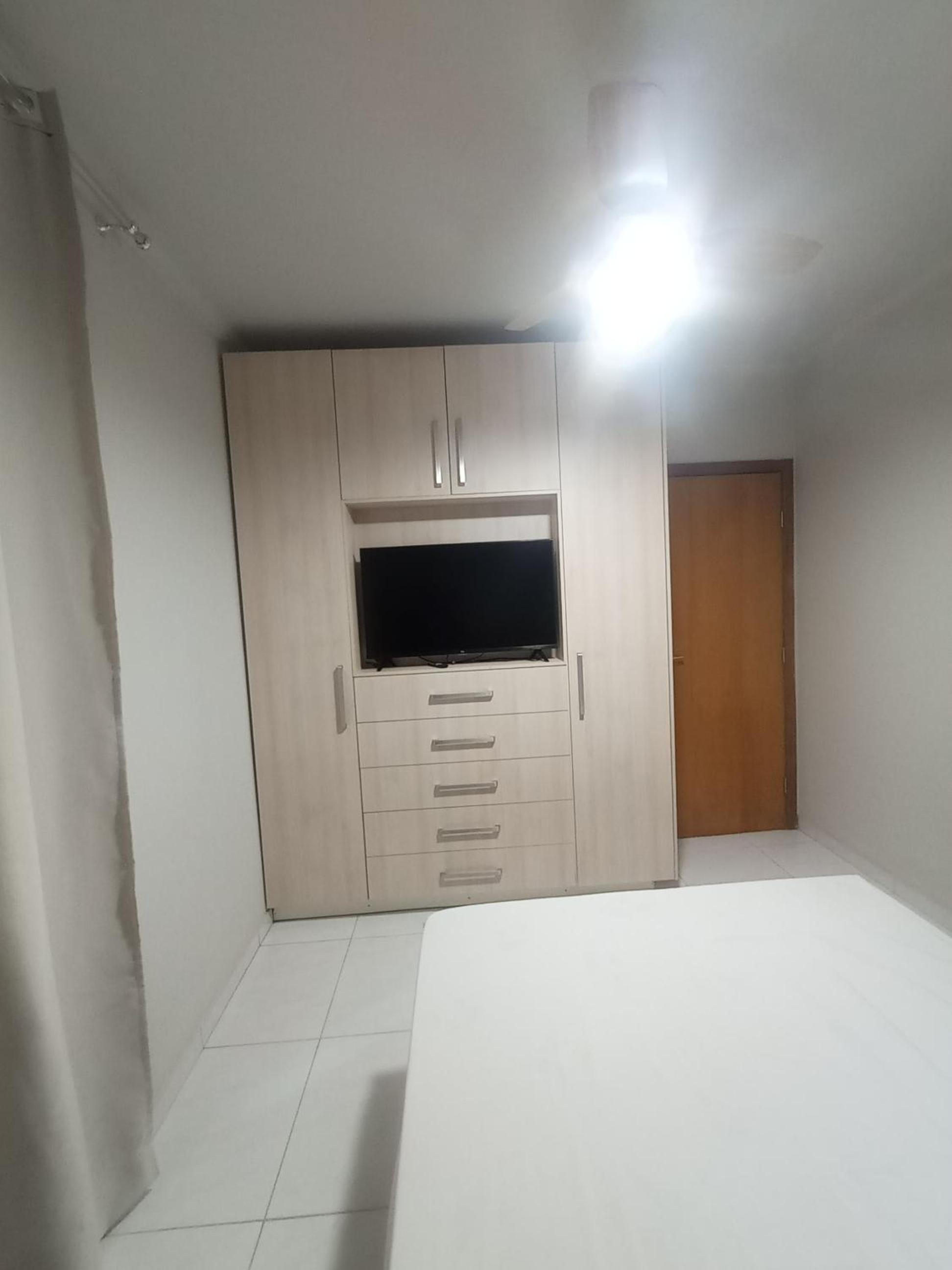 venha pra Itararé sp e Sengés pr se hóspede aqui,casa com duas suites e duas garagens