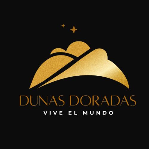 Dunas Doradas II