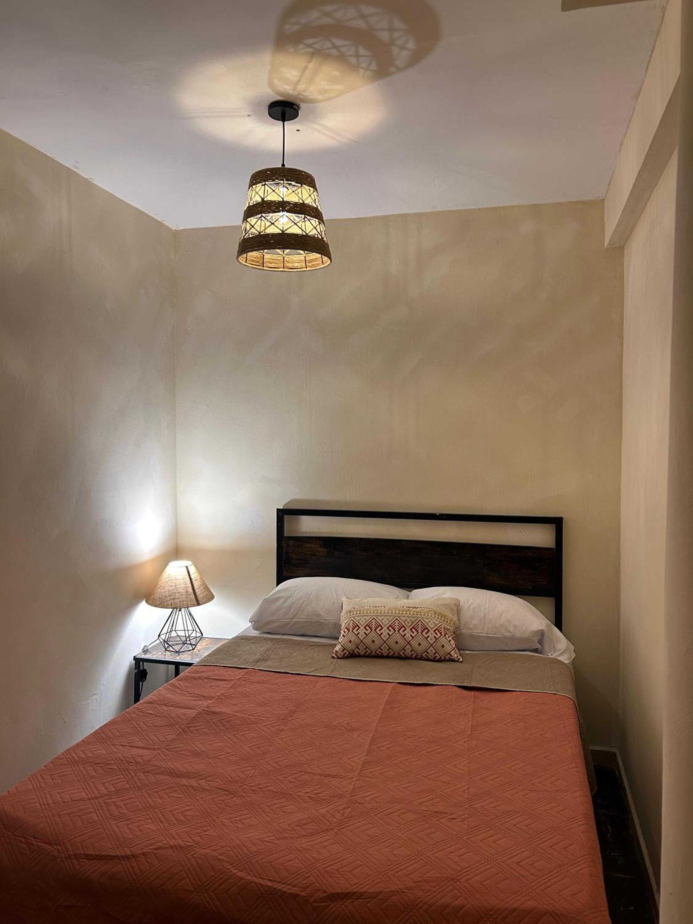 Casa Talavera Hostel photo 5