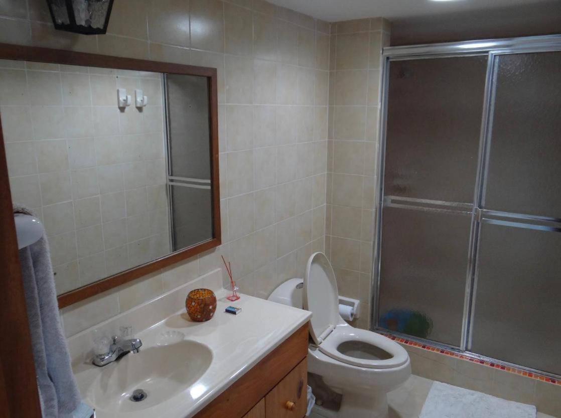 Apartamentos en Edificio sea View