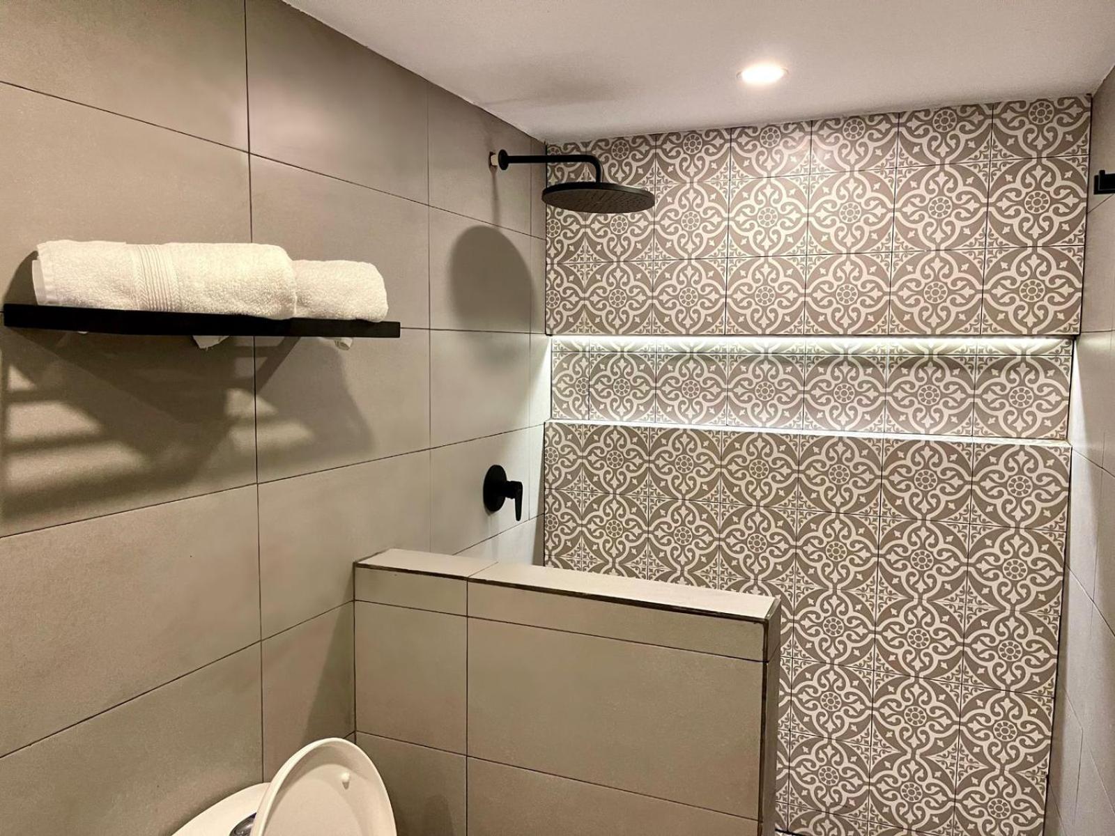 Apartamentos en Edificio sea View