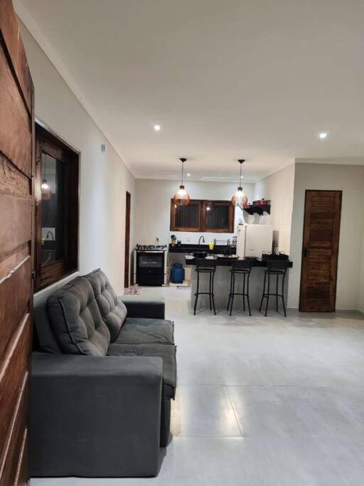 Casa Sossego do Arraial