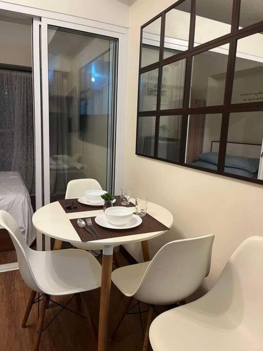 Photo 34