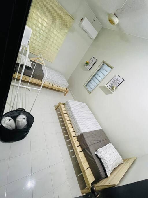 Glamstay Jitra Suasana Permai
