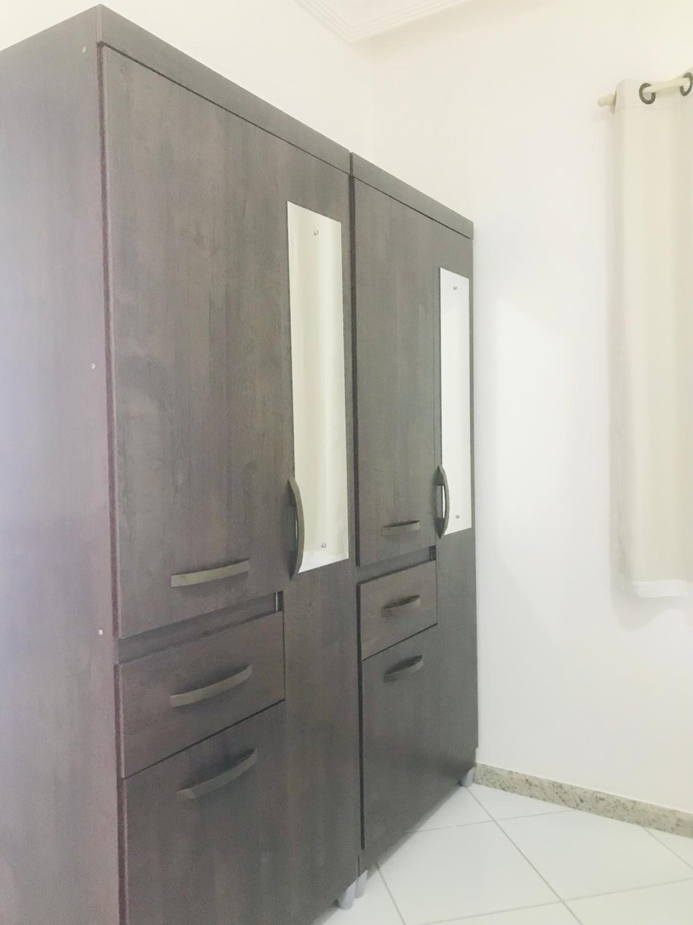 Bela Vista Hospedaria em Aracruz ES