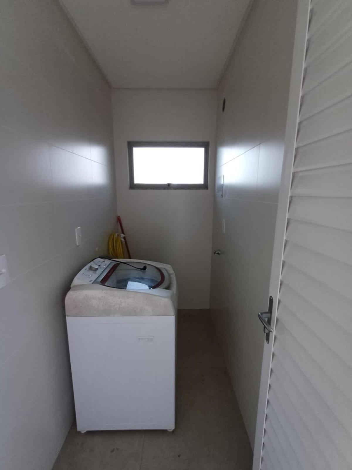 Cobertura duplex com vista e jacuzzi