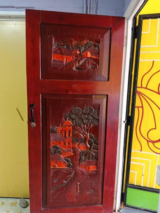 Photo 7