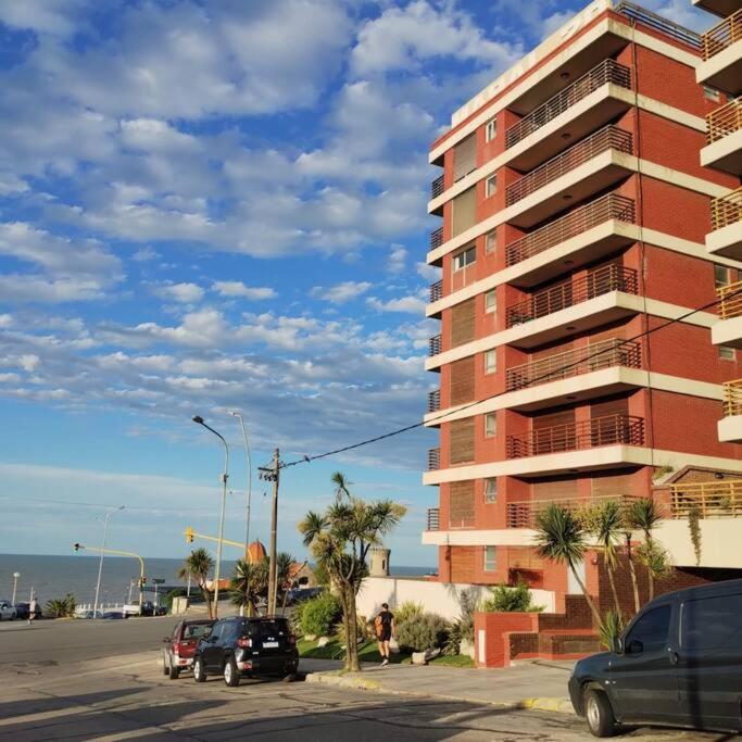 Mirador del Torreón
