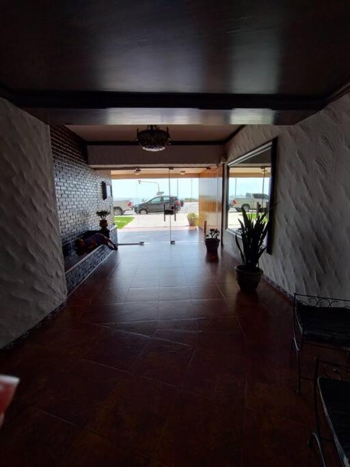 Mirador del Torreón