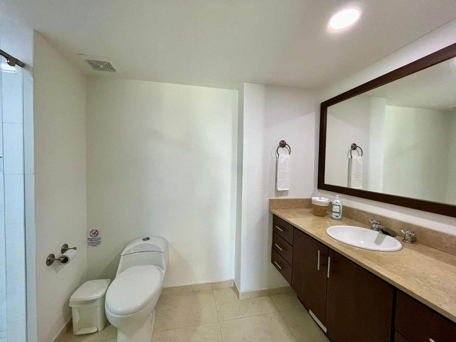 Apartamentos en Edificio sea View