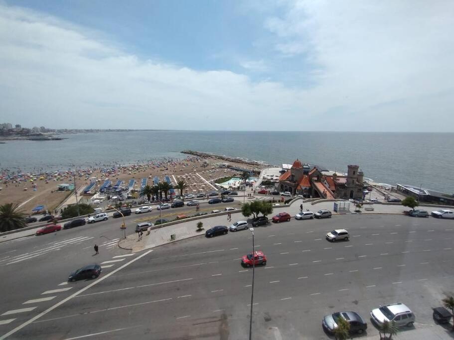 Mirador del Torreón
