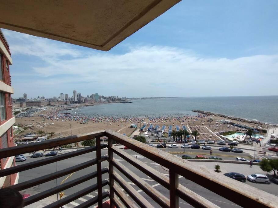 Mirador del Torreón
