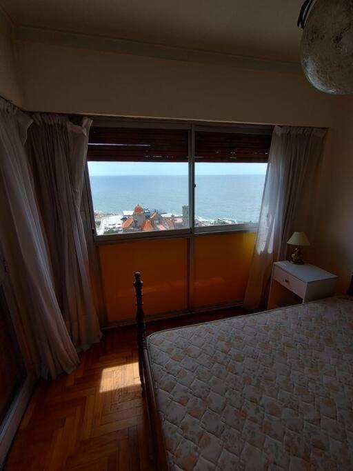 Mirador del Torreón