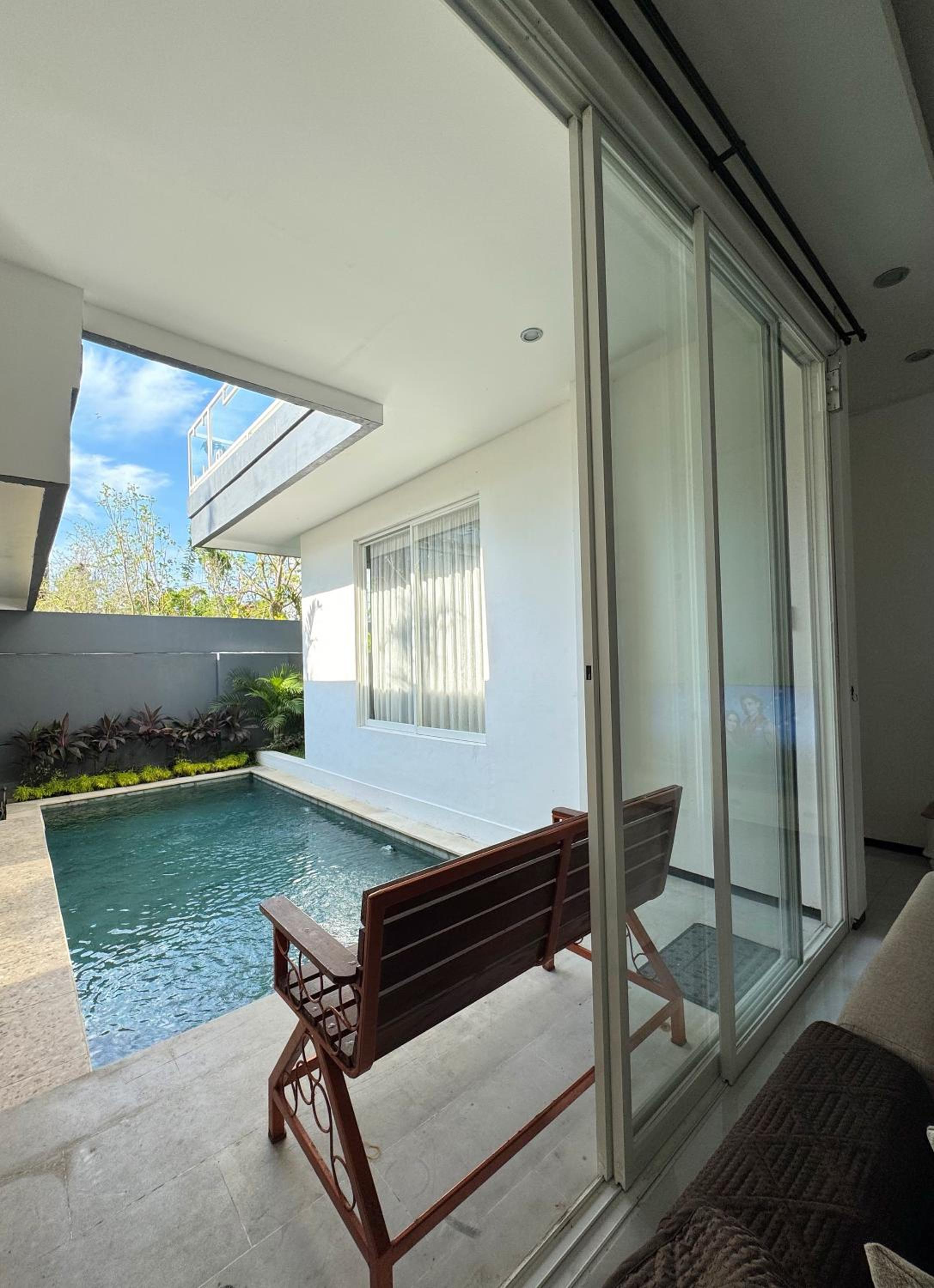 Villa Bella Jimbaran