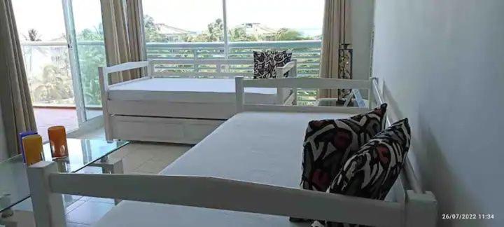 Apartamentos en Edificio sea View