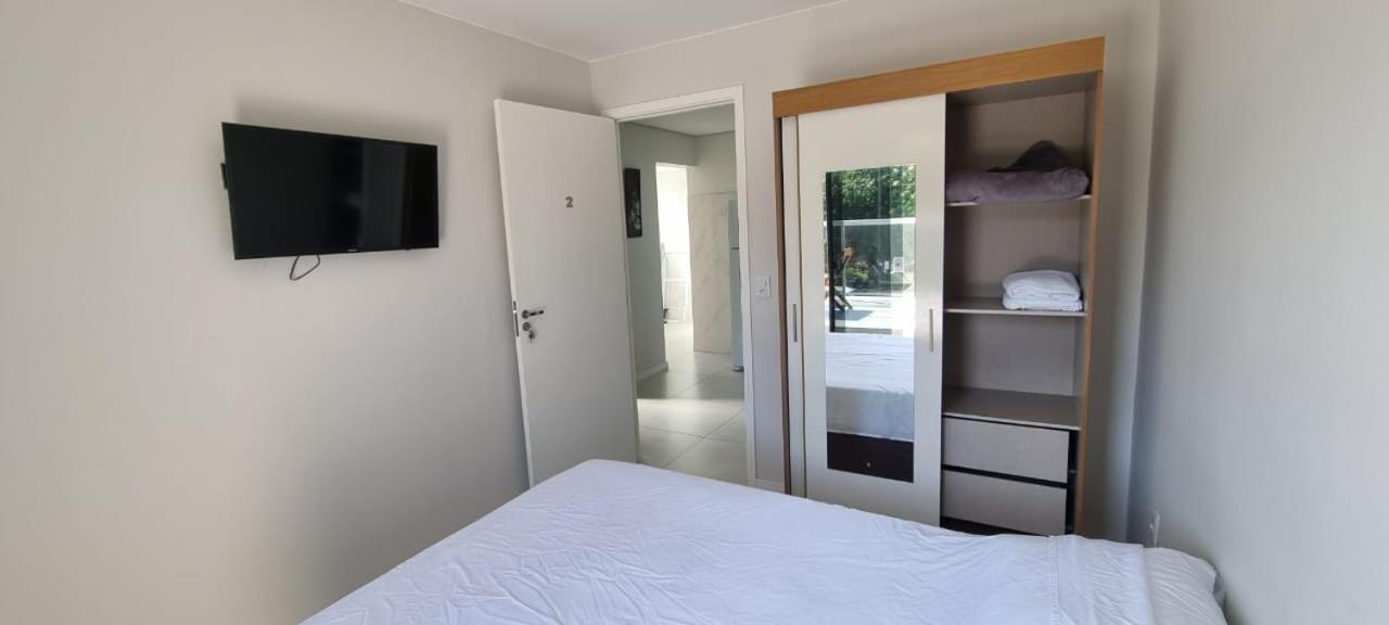 Casa 3 quartos - Sul da Ilha