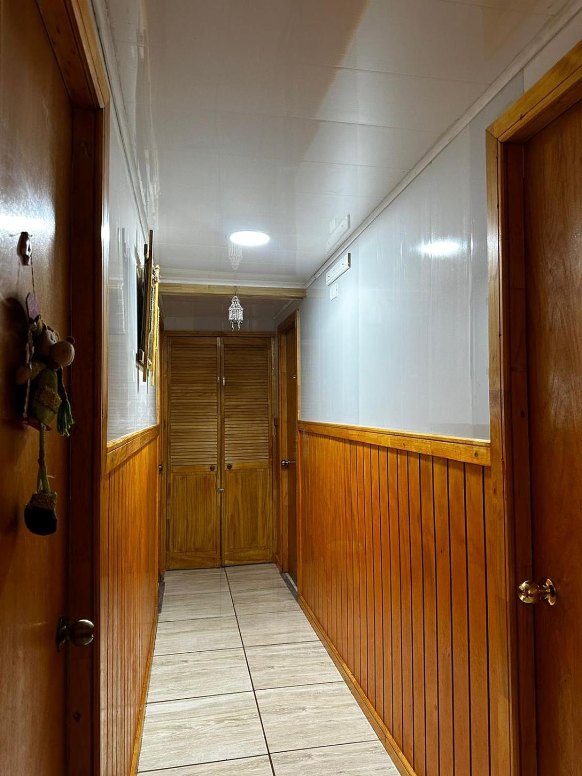 Hostal Vista al Mar