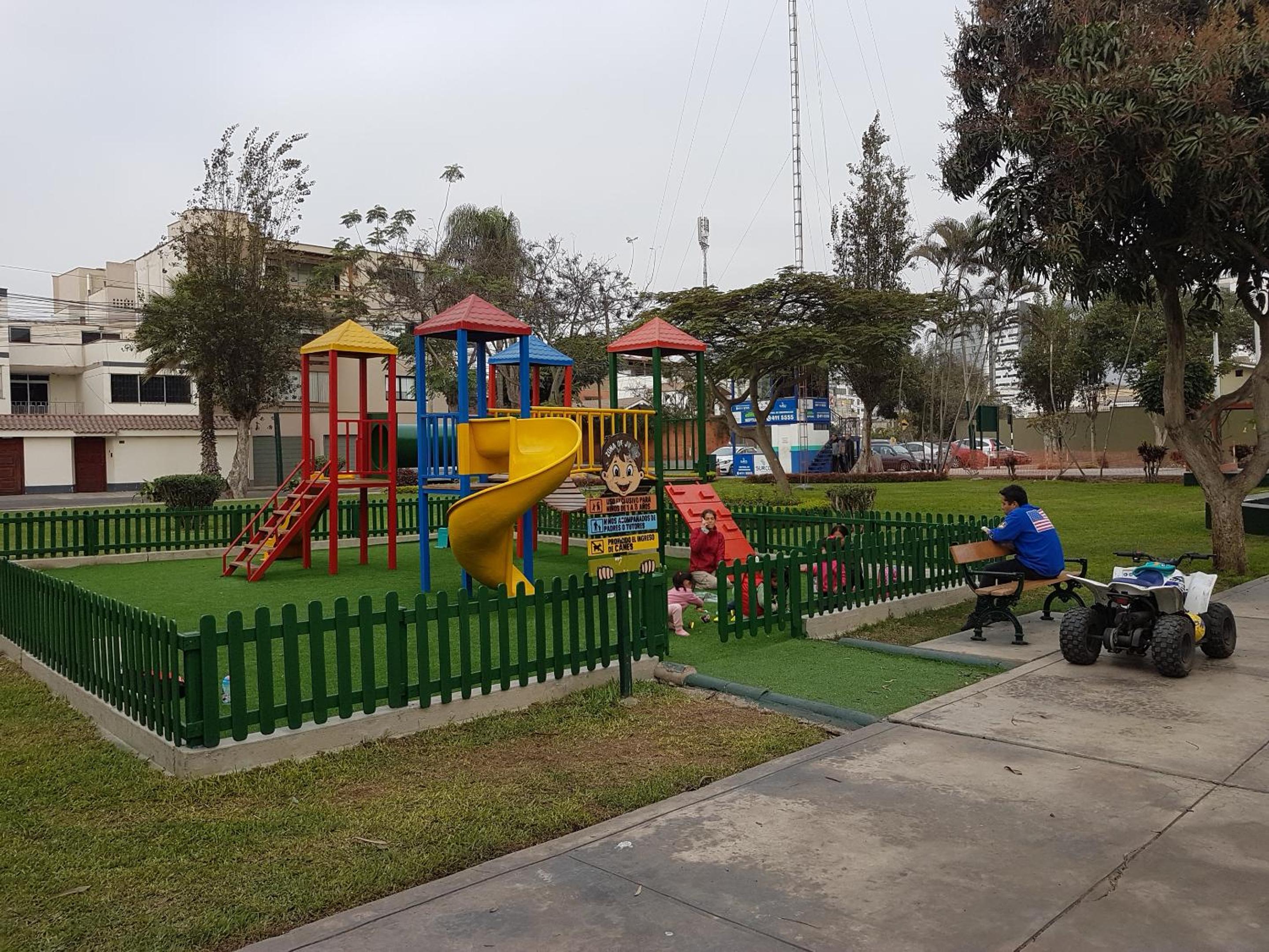 Photo 16