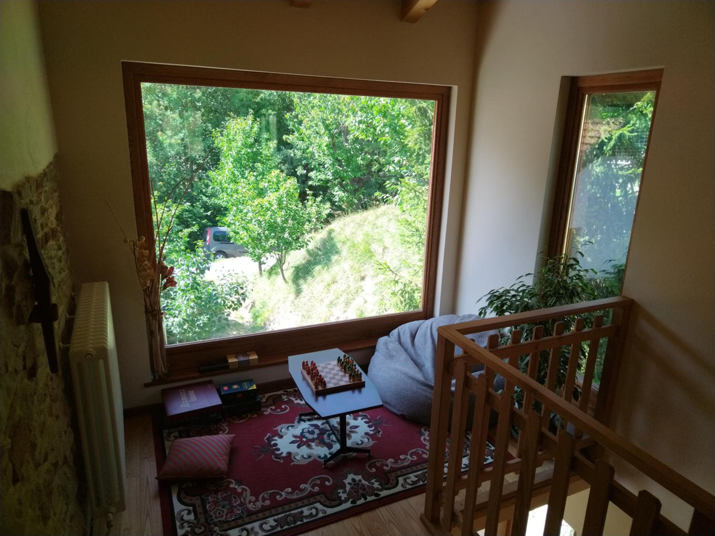 Agriturismo Il Tesoro di MiRo