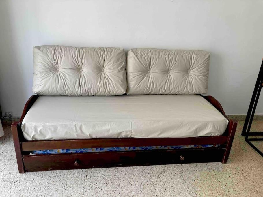 Depa Colón MdP