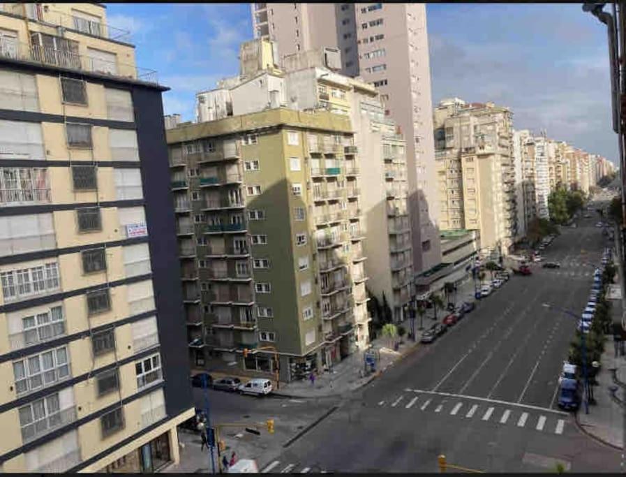 Depa Colón MdP