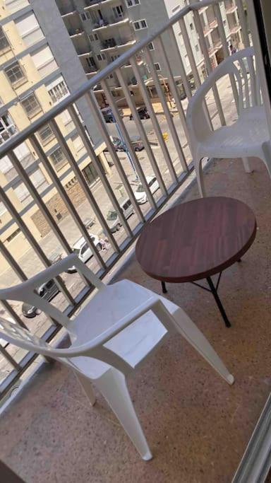 Depa Colón MdP