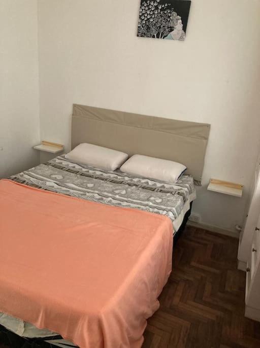 Depa Colón MdP