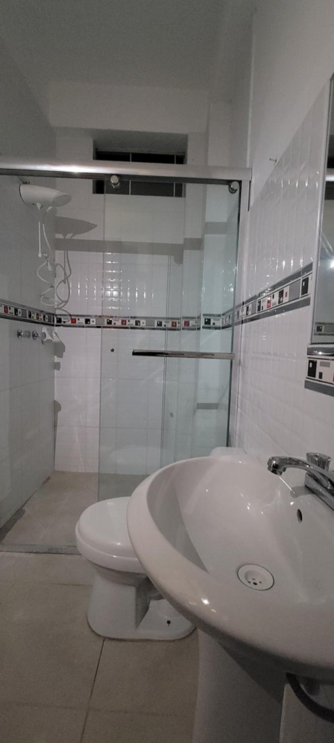 Mini depa andino con tours