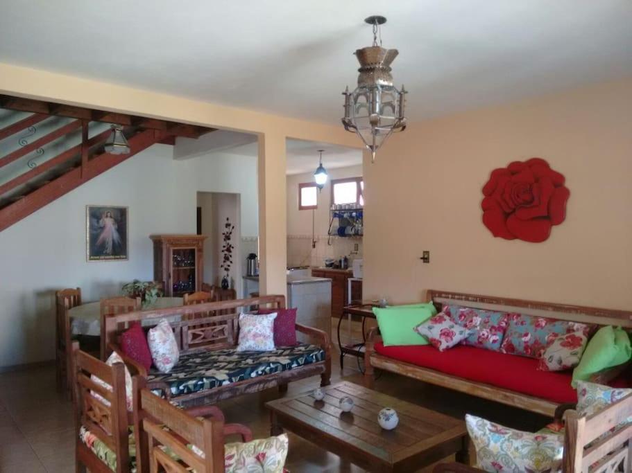 Casa Flamboiam