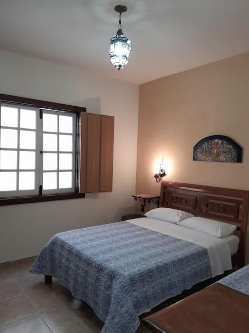 Casa Flamboiam