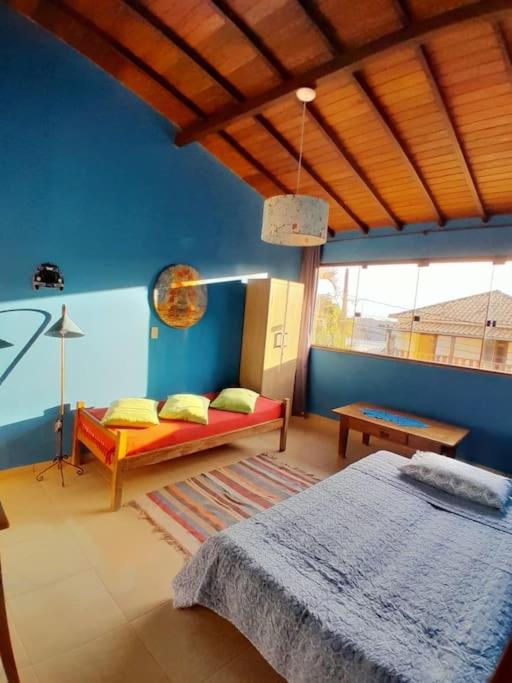 Casa Flamboiam