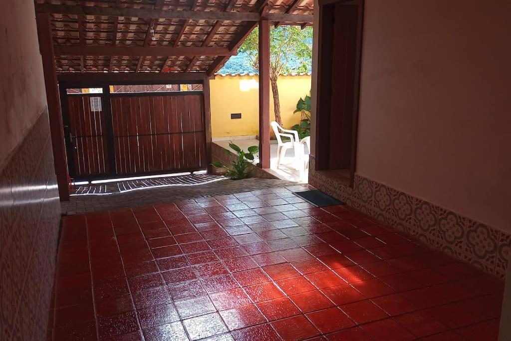 Casa Flamboiam