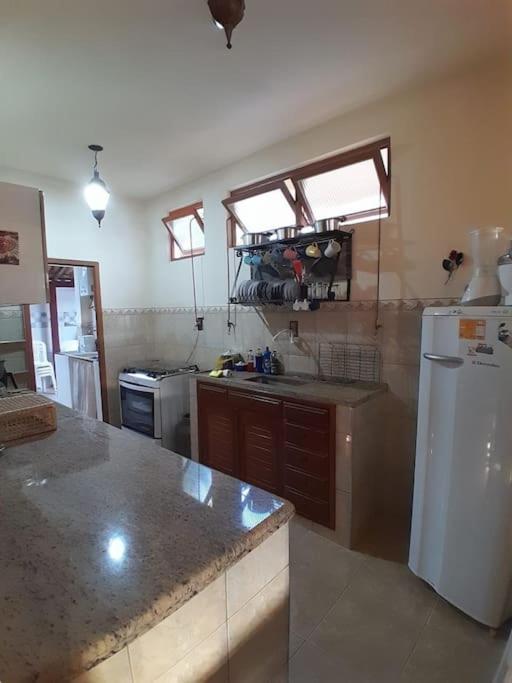 Casa Flamboiam