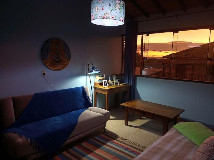 Casa Flamboiam