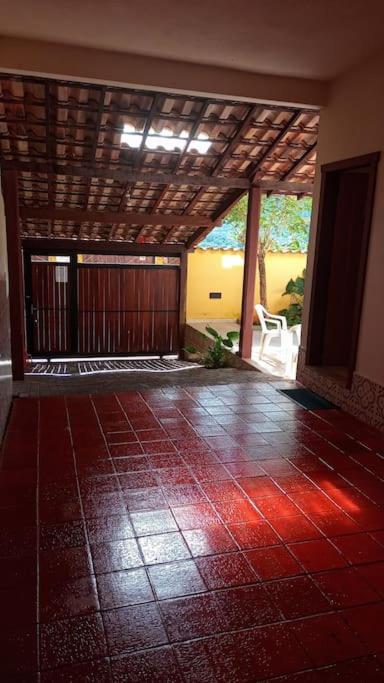 Casa Flamboiam