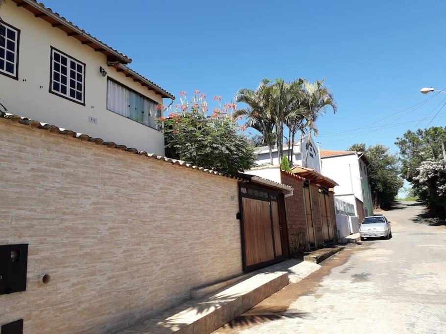 Casa Flamboiam