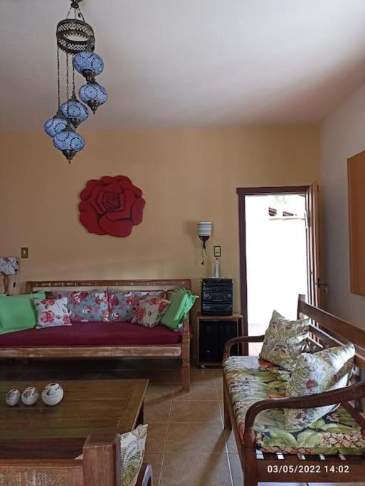 Casa Flamboiam