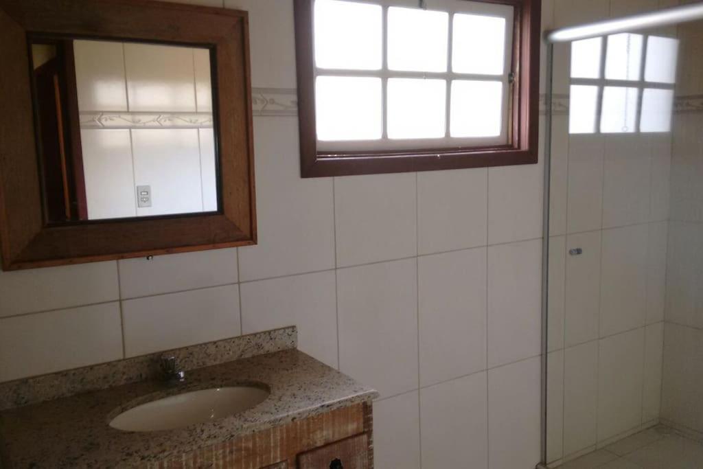 Casa Flamboiam