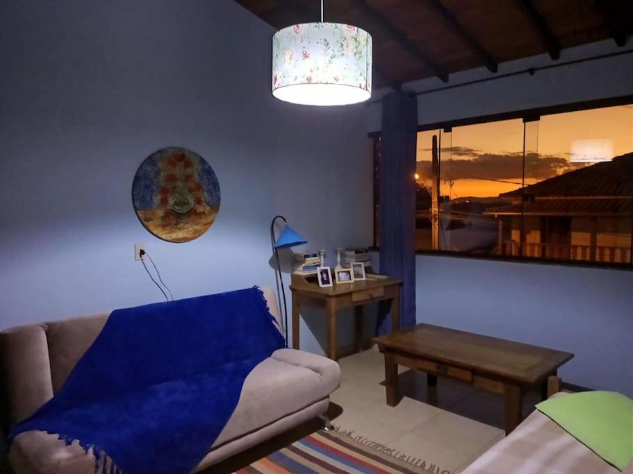 Casa Flamboiam