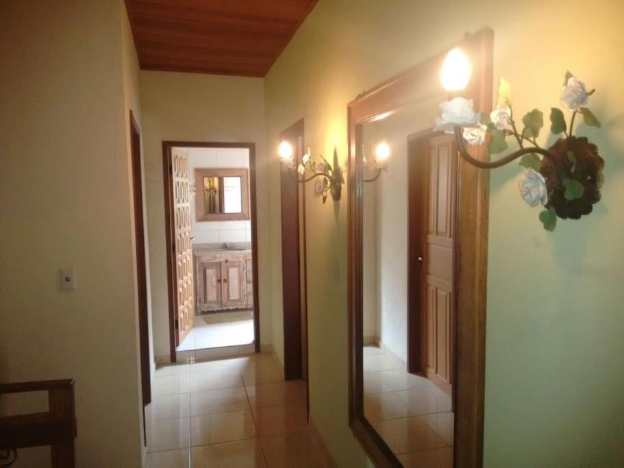 Casa Flamboiam