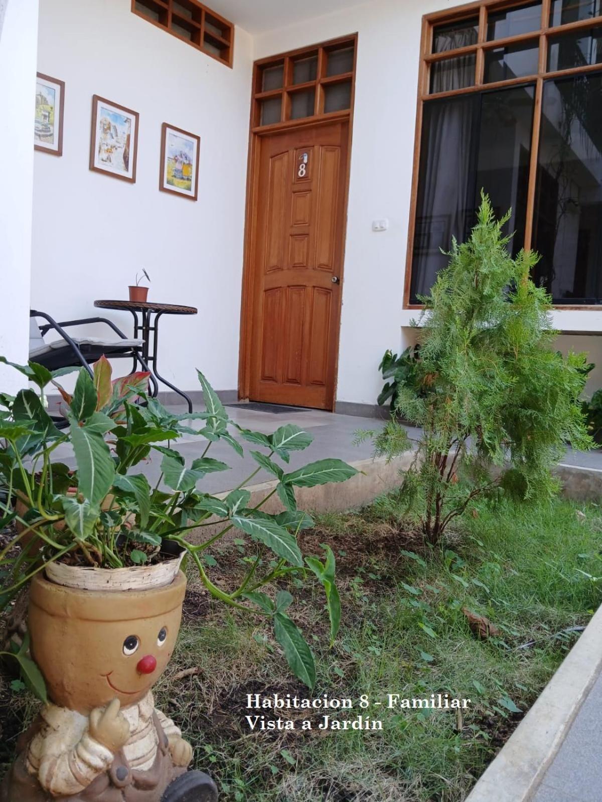Photo 52