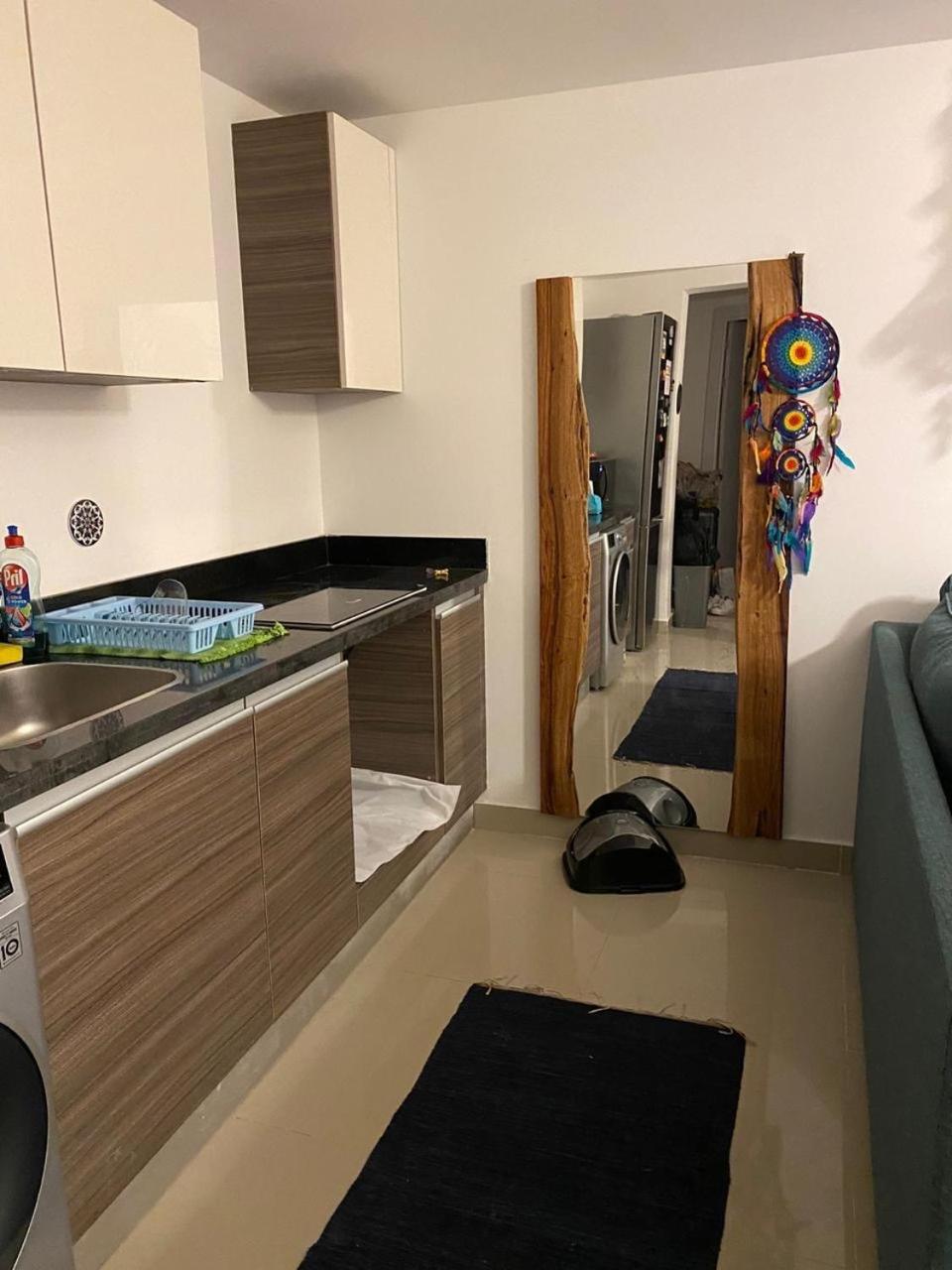 ElGouna G-cribs One Bedroom