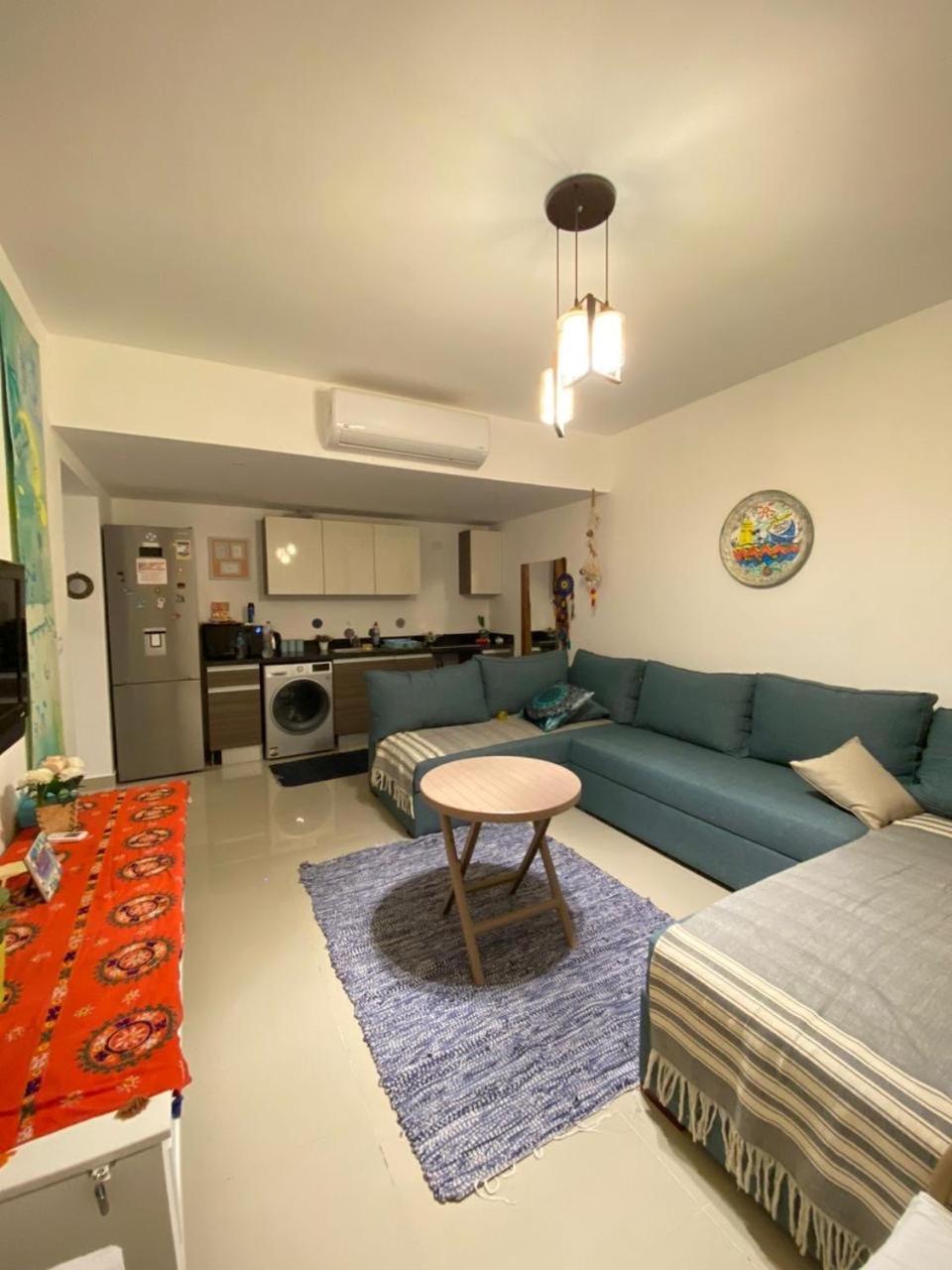 ElGouna G-cribs One Bedroom