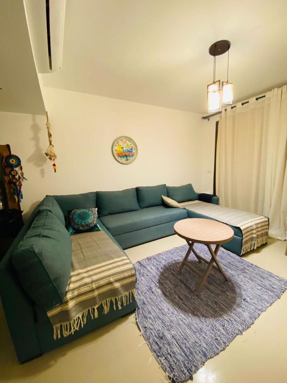ElGouna G-cribs One Bedroom