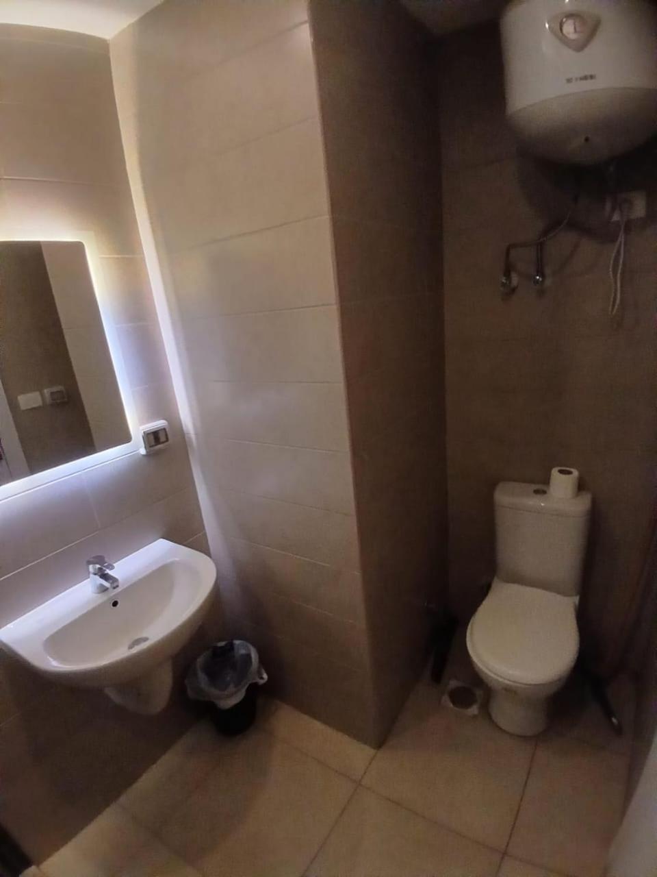 ElGouna G-cribs One Bedroom