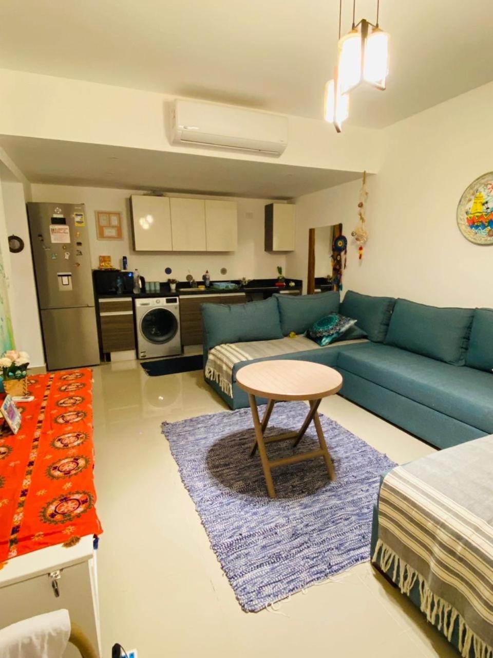 ElGouna G-cribs One Bedroom