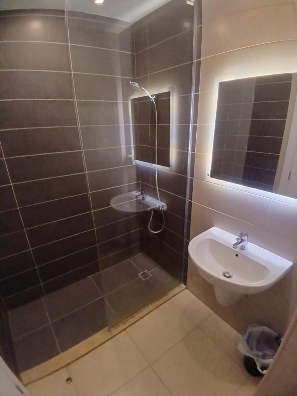 ElGouna G-cribs One Bedroom