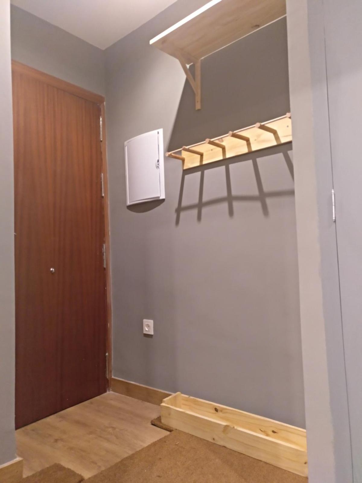 EDELWEIS Elite photo 5