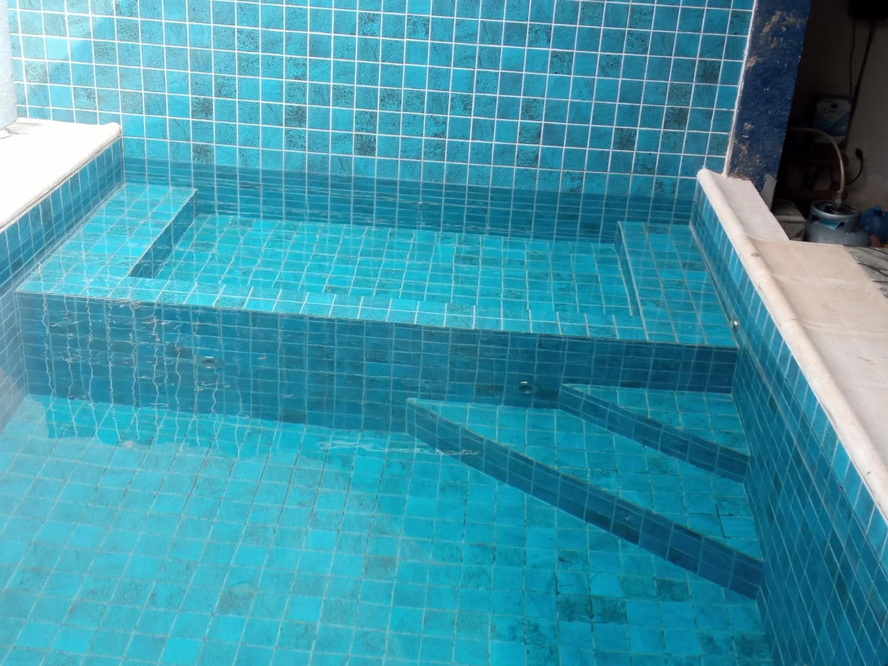 Acomodação Três Fronteiras Foz